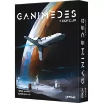Ganimedes