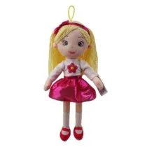 Lalka Eliza 35cm Tulilo