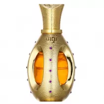 Swiss Arabian Nouf EDP spray 50 ml