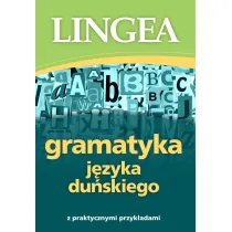 Gramatyka j�zyka du�skiego
