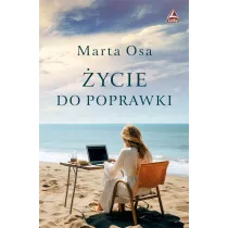 �ycie do poprawki