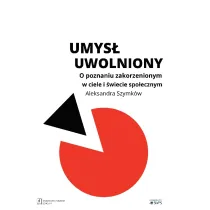 Umys� uwolniony