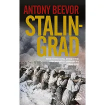 Stalingrad