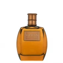Guess by Marciano woda toaletowa spray 100 ml