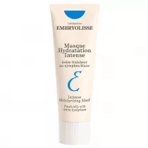 Embryolisse Intense Moisturizing Mask maska intensywnie nawil�aj�ca 50 ml