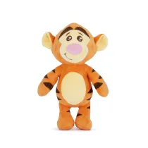 Maskotka Tygrysek Disney 25 cm Simba