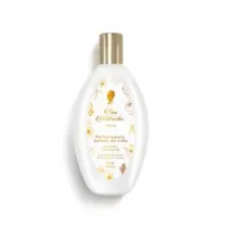 Pani Walewska White Perfumowany balsam do cia�a 475 ml