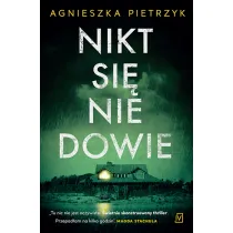 Nikt si� nie dowie