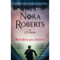 Wendeta po �mier�