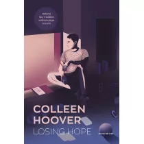 Losing Hope