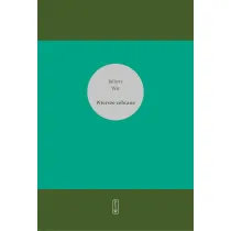 Wiersze zebrane (pocket)