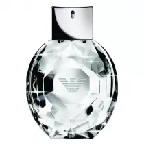 Giorgio Armani Woda perfumowana Diamonds Woman 100 ml