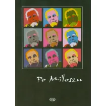 Po Mi�oszu