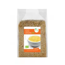 BioLife Patki jaglane 300 g TAK