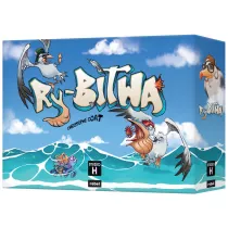 Ry-Bitwa