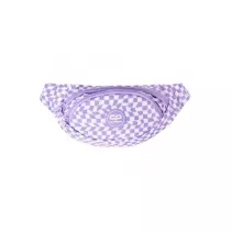 Coolpack Yoghurt Saszetka nerka Coolpack Albany Yoghurt