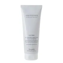 Farmavita Amethyste Nutri Mask maska od�ywcza do w�os�w 250 ml