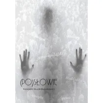 (Po)s�owie