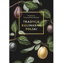 Tradycje kulinarne Polski