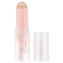 Essence _Foundation Stick podkad w sztyfcie 120 10 g