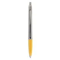 Ballograf D�ugopis Epoca Chrome ��ty