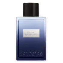Antonio Banderas Banderas Essence Of Success For Him Woda toaletowa 100 ml