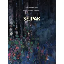 Sejpak
