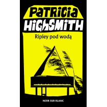 Ripley pod wod�