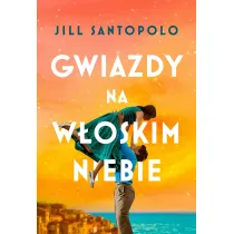 Gwiazdy Na W�oskim Niebie