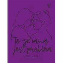 To ze mn� jest problem