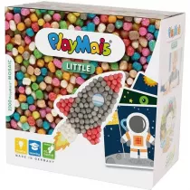 Playmais Mosaic Little Kosmos Loick Trade