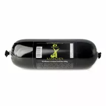 Mirals Kaninchen - kiebasa z misa krlika 400 g