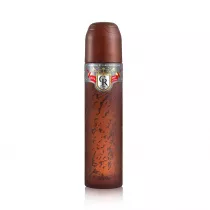 Cuba Original Woda toaletowa Cuba Royal Fortune For Men 100 ml