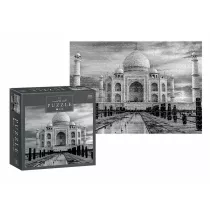 Puzzle 500 el. Around the World 1 Interdruk