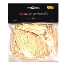 Galeria Hobby Zapa�ki naturalne 5cm 27g ok