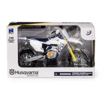 Husqvarna FS450 2019 1:12 Daffi