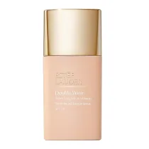 ESTEE LAUDER_Double Wear Sheer Matte Makeup SPF20 lekki podkad matujcy z SPF20 2C0 Cool Vanilla 30 ml