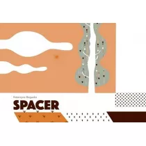 Spacer Wersja 1