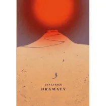 Dramaty