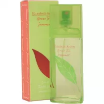 Elizabeth Arden Green Tea Summer Woda toaletowa 100 ml