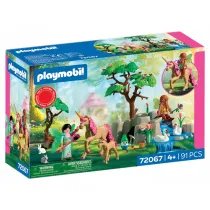 Wycieczka wr�ek 72067