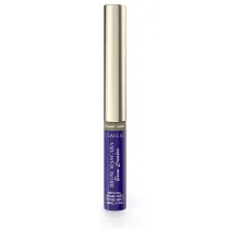 Claresa Brow Mascara Creator tusz do brwi 01 Light Brown 6 g
