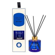 SORVELLA Home Diffuser patyczki zapachowe Blue Angel