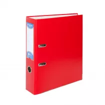 Starpak Segregator A4 okuty 466287 75 mm