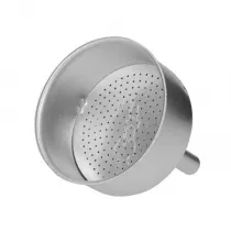 Bialetti Lejek zamienny do kawiarki Brikka 2tz