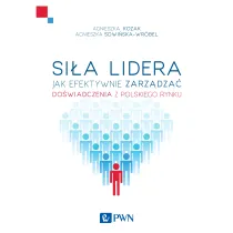 Si�a lidera