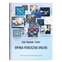 Opinia publiczna online