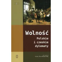 Wolno��. Polskie i czeskie dylematy