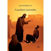 �agodno�� pastoralna