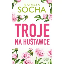 Troje na hutawce